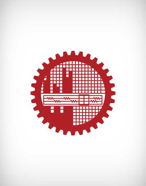 BUET logo